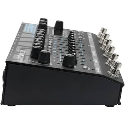 Electro-Harmonix 95000 Performance Loop Laboratory Effects (Best Seller) image 6