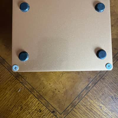 Esterly Klon Klone 2010s-2020s - Bronze image 7