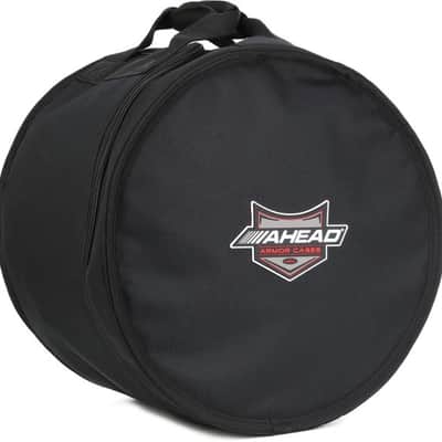 Ahead Armor Cases Floor Tom Bag - 12x14-inch image 2