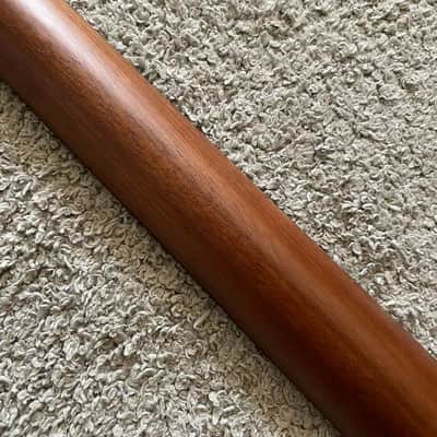 38 Inch Parlor Guitar, Spruce Top Mahogany Body, Rosewood Fingerboard Neck image 18