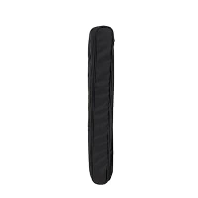 Gator Cases Allegro Series Pro Band and Orchestra Travel Bag for 3/4 Double Bass; (GOPB-BASS34) image 8