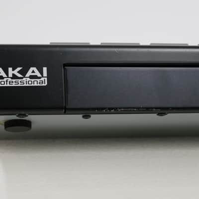 AKAI MPC1000 BK-N (Serviced) image 10