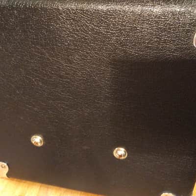 Ampeg V4B Bass Head 1972 image 15