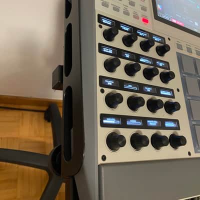 Akai MPC X SE image 6