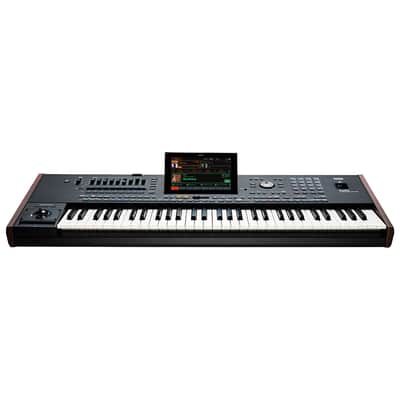 KORG PA5X-61 image 3
