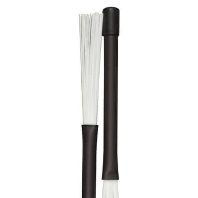 Promuco Retractable Nylon Drum Brushes image 2