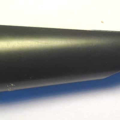 Eddie Harris HR Tenor Sax Mouthpiece 1960's original and very rare-make offer image 3