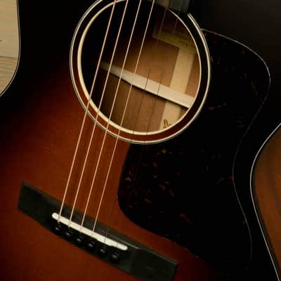 Eastman E1OOSS-SB image 8