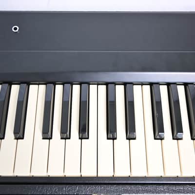 Roland SH-3A *Serviced* image 6