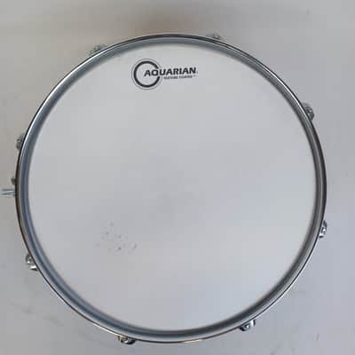 Sonor Benny Greb Signature Snare Drum Gen1 5.75x13" Beech/Scandinavian Birch 1st image 7