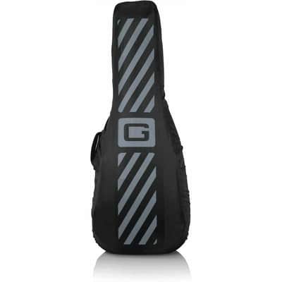 Gator G-PG-335V G-PG-335V housse pour guitare 335/Flying V image 10