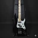 Yamaha Attitude Limited 3 Billy Sheehan Signature 2010s - Black