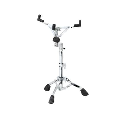 Tama HS40PWN Stage Master Double-Braced Snare Drum Stand