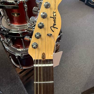 Fender Standard LRL 2025 image 2