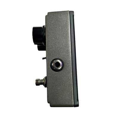DOD Overdrive Preamp 250 image 2