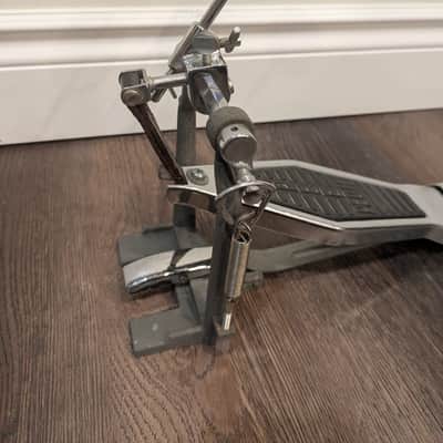 Pearl Speed Pedal 1960s image 7
