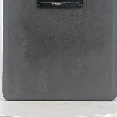 Tannoy System 8 Speakers – Studio Monitors – Fully Tested & Serviced – 1-Yr WRT image 12