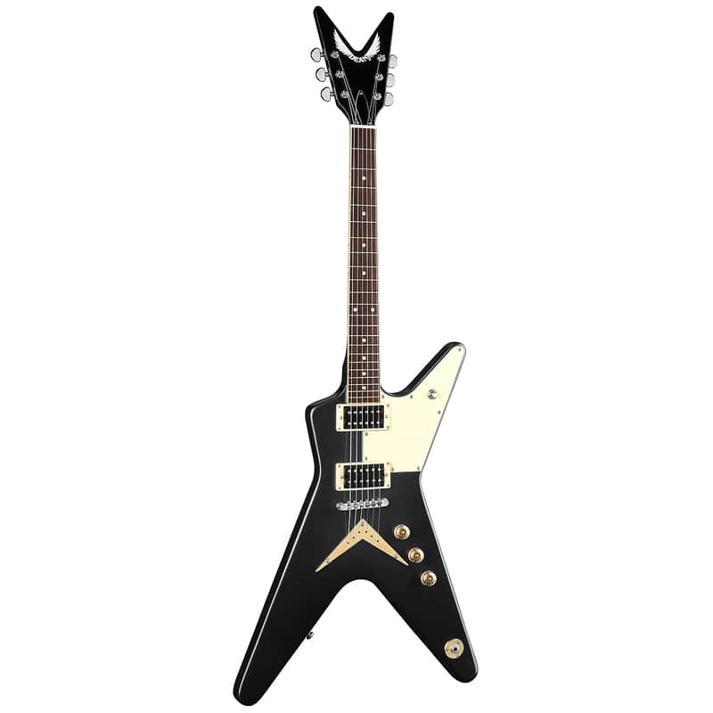 Dean ML 79 PG image 1