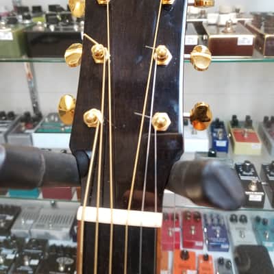 used McPherson Camrielle CMG-4.0 CM/CR, Very Good Condition with OHSC image 6