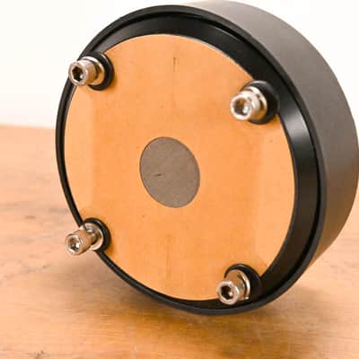 Meyer Sound MS-1201L High Frequency Driver CG010MG image 6