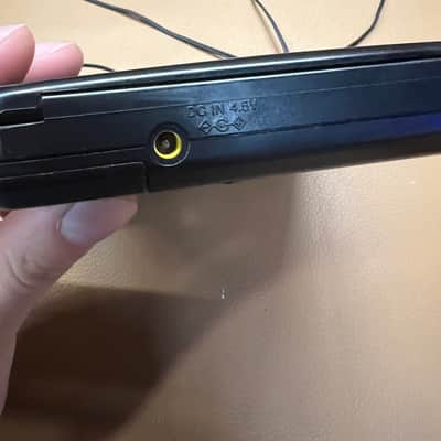 Sony Discman image 10