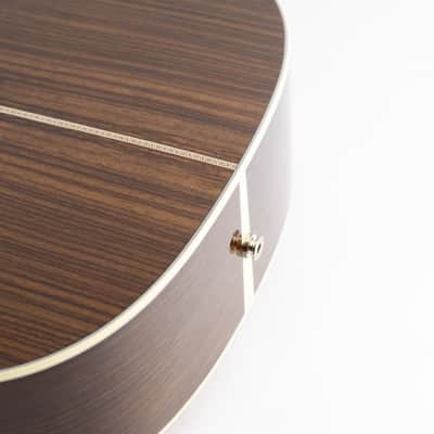 Martin Standard Series J-40 2023 Natural image 13