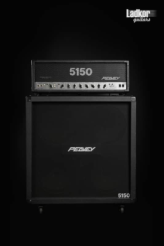 Peavey 5150