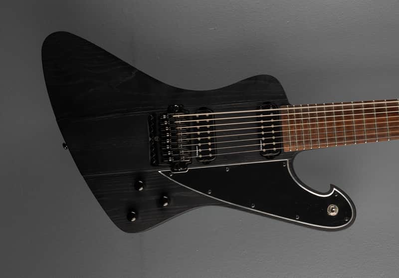 Ibanez Fredrik Thorendal FTM33 Signature 8 String, '24