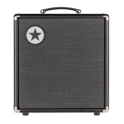 Blackstar UNITY 60 Watt Combo Bass Amp image 1