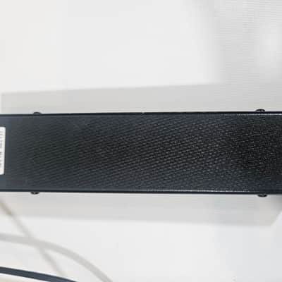 JL Cooper VTC1 Transport Controller - Black image 5