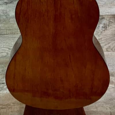 Used Yamaha C40 w/case TSU12245 image 8