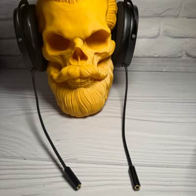 Hifiman Ananda Handmade Ultra Headphones image 13