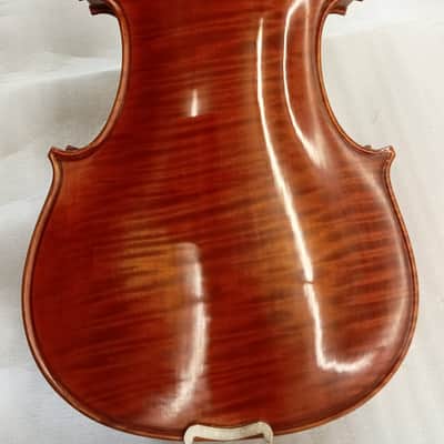 Stentor Arcadia 4/4 Violin Outfit Pre-Owned image 3