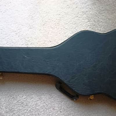 Yamaha SBG-1200 (1985 - 1986) image 22