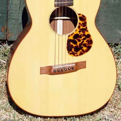 2010 Sexauer 00 Short Scale - Model FT-00-JB-WRX image 10