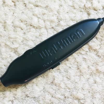 [RARE] Original SONY RM-WME654 Remote Control of Sony Walkman EX655 Models ... image 3