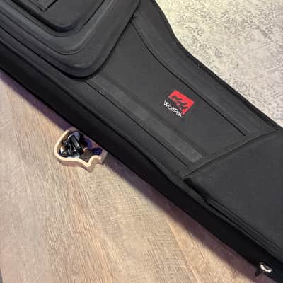 Gretsch Electromatic G5120 image 12