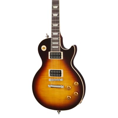 Gibson Les Paul Slash November Burst image 1
