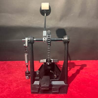 Gibraltar 5711S 5700 Series Single Chain Cam Drive Single Bass Drum Pedal #1 image 2