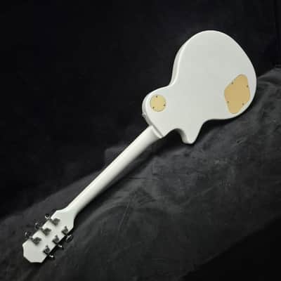 Xaviere PRO500 2020s - White image 3