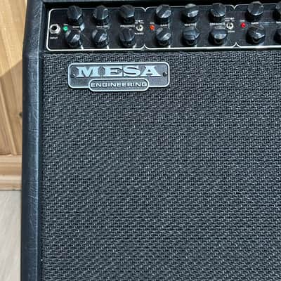 Immagine Mesa Boogie NOMAD FIFTY-FIVE - 2