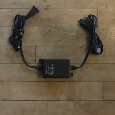 Rane TTM 54i DJ Mixer 2010s - Black image 2