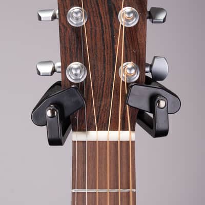 Martin 00-X2E Cocobolo Acoustic-Electric Guitar Left-Handed - Natural image 6