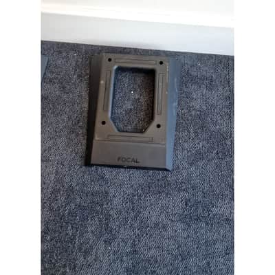 Focal Chora 826D - Speakers - Pair - Excellent image 4