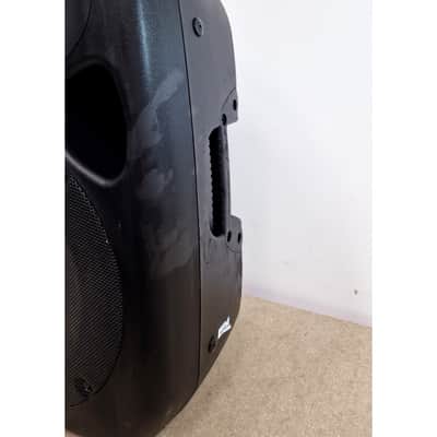 Wharfedale Pro Titan 15D - PA Speakers - Good image 7