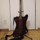 Epiphone Thunderbird-IV 1999 - 2020 - Vintage Sunburst