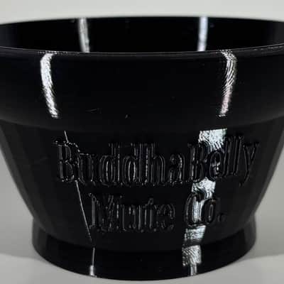 Cup Mute for Trumpet or Cornet - 4 cups included! image 10