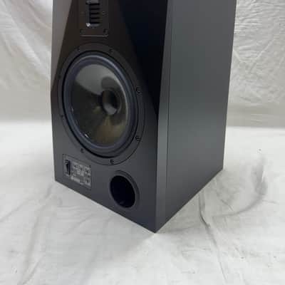 ADAM Audio S2.5A Active Nearfield Monitor Single image 2