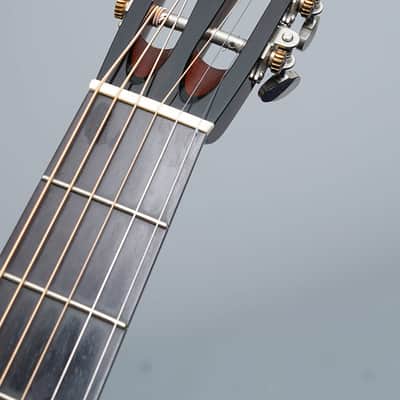 Collings 0001 ASB - Sunburst image 6