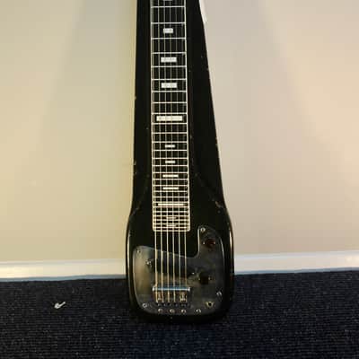 Fender 